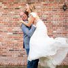 allisonsmith335